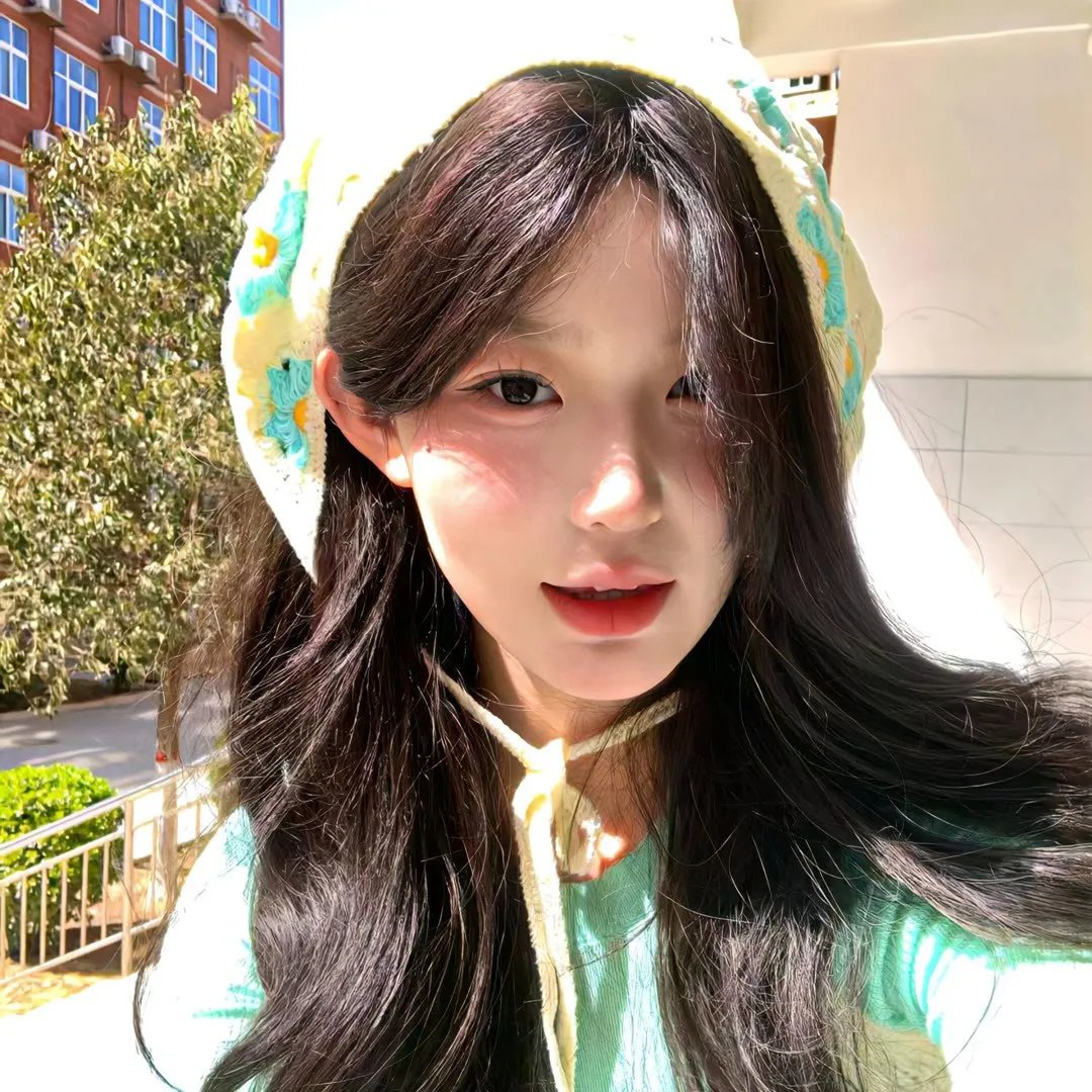 完美小姐进化论