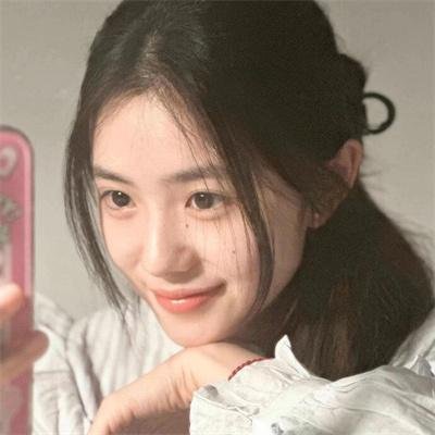 我的师兄太强了