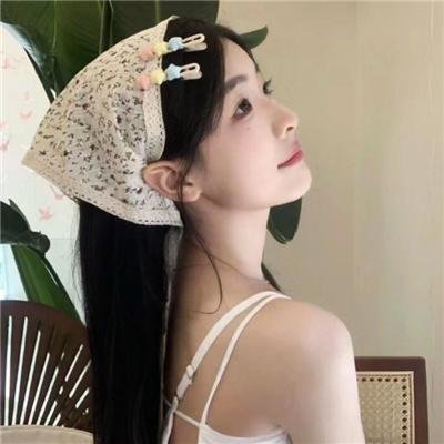 少年岳飞传奇