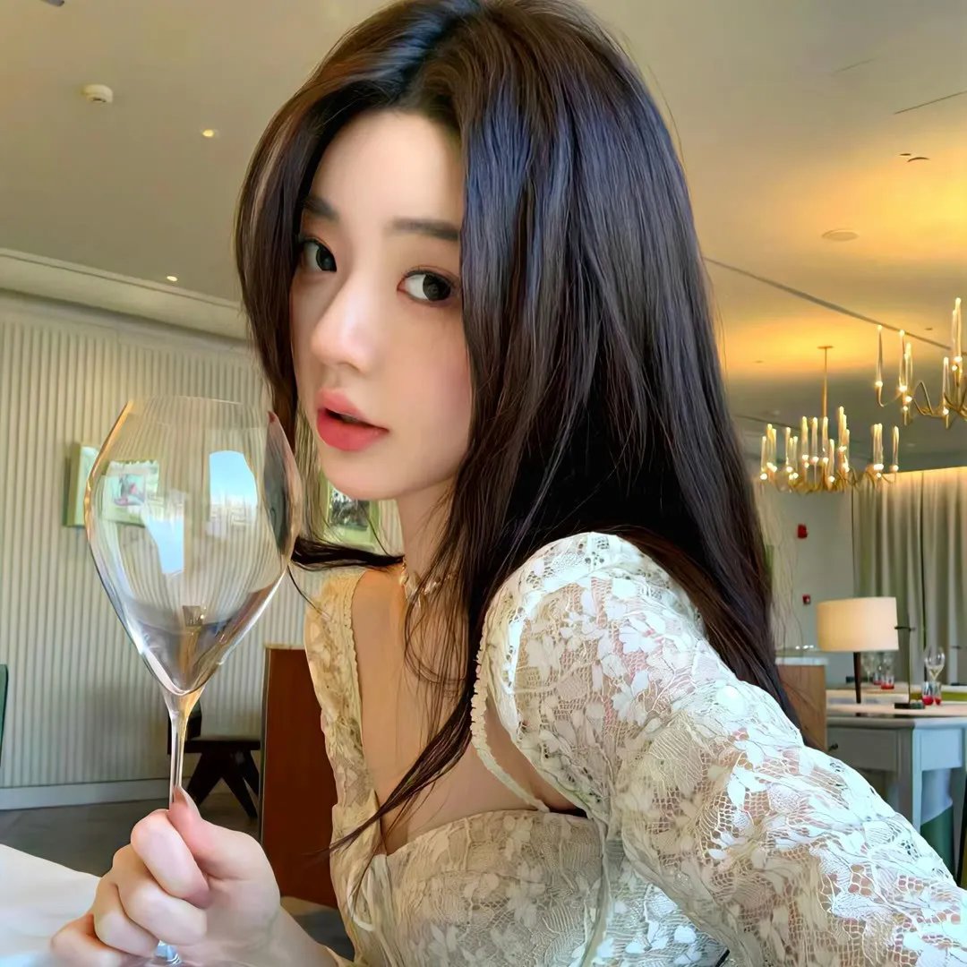 西部杀阵