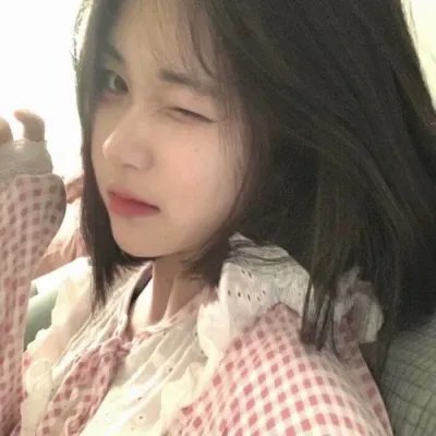 王胜：香甜多汁