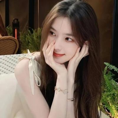 急诊男女泰版